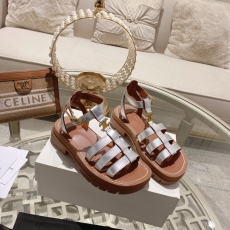 Celine Sandals